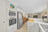 17/41-43 Sixth Road, Armadale, WA 6112-Image