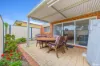 17/41-43 Sixth Road, Armadale, WA 6112-Image