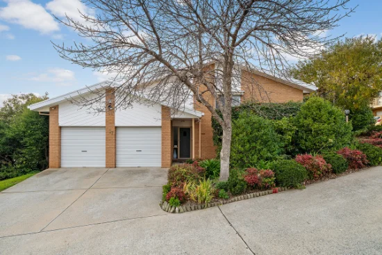 17/41 Ebenezer Street, Bonython, ACT 2905