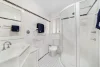 17/41 Ebenezer Street, Bonython, ACT 2905-Image