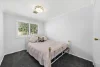 17/41 Ebenezer Street, Bonython, ACT 2905-Image