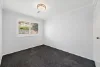 17/41 Ebenezer Street, Bonython, ACT 2905-Image