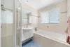 17/41 Ebenezer Street, Bonython, ACT 2905-Image