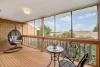 17/41 Ebenezer Street, Bonython, ACT 2905-Image