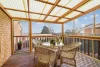 17/41 Ebenezer Street, Bonython, ACT 2905-Image