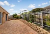 17/41 Ebenezer Street, Bonython, ACT 2905-Image