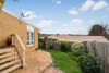17/41 Ebenezer Street, Bonython, ACT 2905-Image