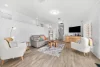 17/41 Ebenezer Street, Bonython, ACT 2905-Image