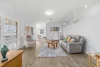 17/41 Ebenezer Street, Bonython, ACT 2905-Image