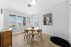 17/41 Ebenezer Street, Bonython, ACT 2905-Image