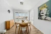17/41 Ebenezer Street, Bonython, ACT 2905-Image