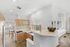 17/41 Ebenezer Street, Bonython, ACT 2905-Image
