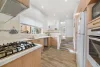 17/41 Ebenezer Street, Bonython, ACT 2905-Image