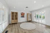 17/41 Ebenezer Street, Bonython, ACT 2905-Image