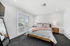 17/41 Ebenezer Street, Bonython, ACT 2905-Image