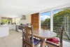 17/43-45 Western Avenue, Montville, Qld 4560-Image
