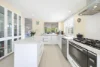 17/43-45 Western Avenue, Montville, Qld 4560-Image