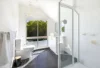 17/43-45 Western Avenue, Montville, Qld 4560-Image