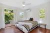 17/43-45 Western Avenue, Montville, Qld 4560-Image