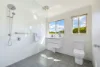 17/43-45 Western Avenue, Montville, Qld 4560-Image
