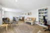 17/43-45 Western Avenue, Montville, Qld 4560-Image
