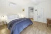 17/43-45 Western Avenue, Montville, Qld 4560-Image