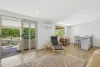 17/43-45 Western Avenue, Montville, Qld 4560-Image