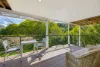 17/43-45 Western Avenue, Montville, Qld 4560-Image