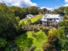 17/43-45 Western Avenue, Montville, Qld 4560-Image