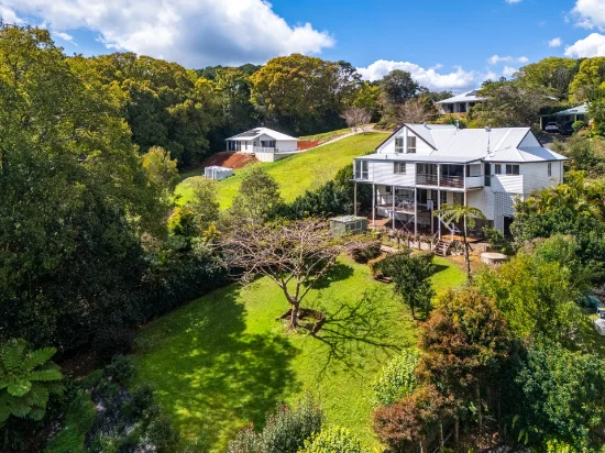 17/43-45 Western Avenue, Montville, Qld 4560-Image