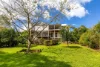 17/43-45 Western Avenue, Montville, Qld 4560-Image