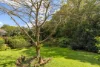 17/43-45 Western Avenue, Montville, Qld 4560-Image