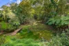 17/43-45 Western Avenue, Montville, Qld 4560-Image
