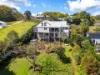 17/43-45 Western Avenue, Montville, Qld 4560-Image