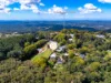 17/43-45 Western Avenue, Montville, Qld 4560-Image