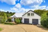 17/43-45 Western Avenue, Montville, Qld 4560-Image