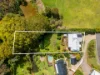 17/43-45 Western Avenue, Montville, Qld 4560-Image