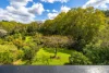 17/43-45 Western Avenue, Montville, Qld 4560-Image
