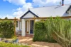 17/43-45 Western Avenue, Montville, Qld 4560-Image