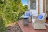 17/43-45 Western Avenue, Montville, Qld 4560-Image
