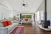 17/43-45 Western Avenue, Montville, Qld 4560-Image