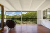 17/43-45 Western Avenue, Montville, Qld 4560-Image