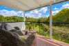 17/43-45 Western Avenue, Montville, Qld 4560-Image