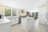 17/43-45 Western Avenue, Montville, Qld 4560-Image