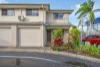 17/439 Elizabeth Avenue, Kippa-Ring QLD 4021-Image