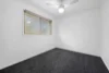 17/439 Elizabeth Avenue, Kippa-Ring QLD 4021-Image