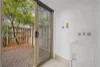 17/439 Elizabeth Avenue, Kippa-Ring QLD 4021-Image