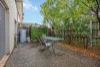17/439 Elizabeth Avenue, Kippa-Ring QLD 4021-Image