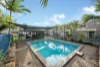 17/439 Elizabeth Avenue, Kippa-Ring QLD 4021-Image