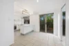 17/439 Elizabeth Avenue, Kippa-Ring QLD 4021-Image